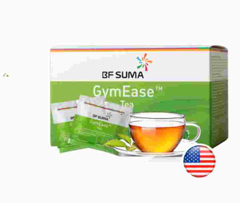 GymEase