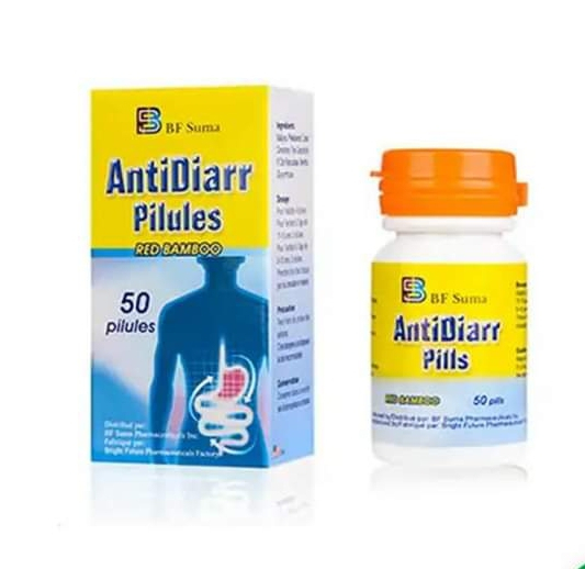 AntiDiarr