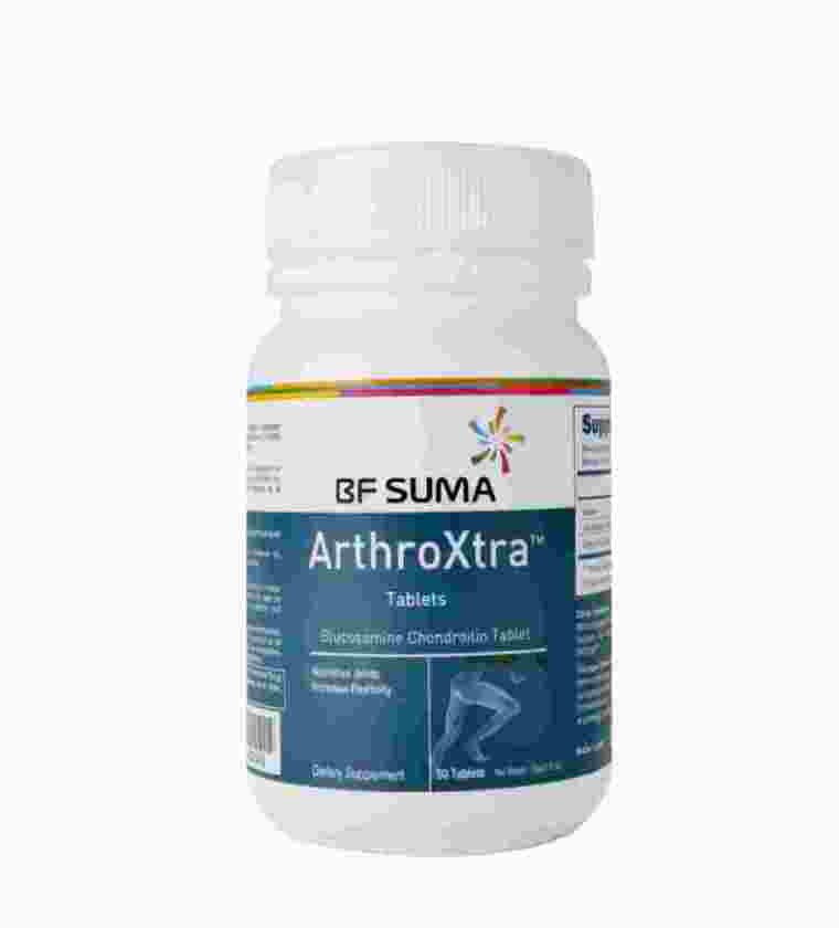 ArthroXtra
