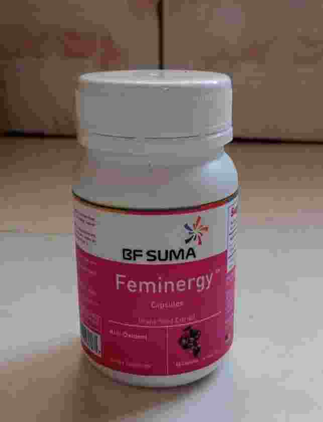 Feminergy