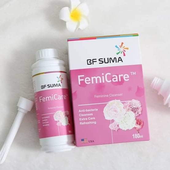 Femicare