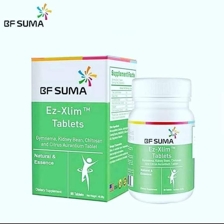 EZ-SLIM