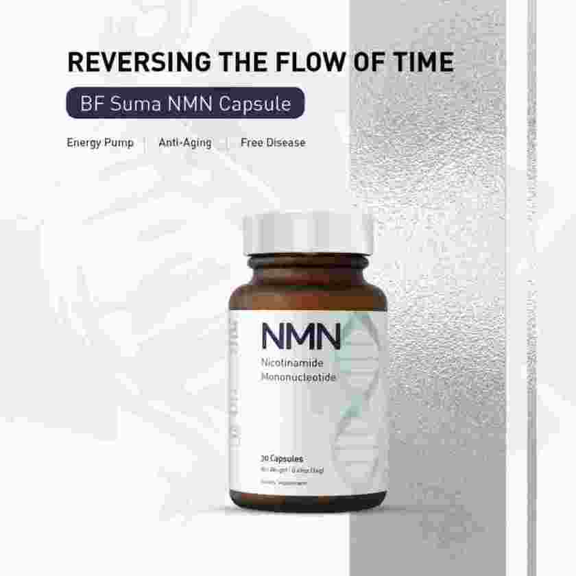 NMN                                                                                                                                          costs ksh.23000